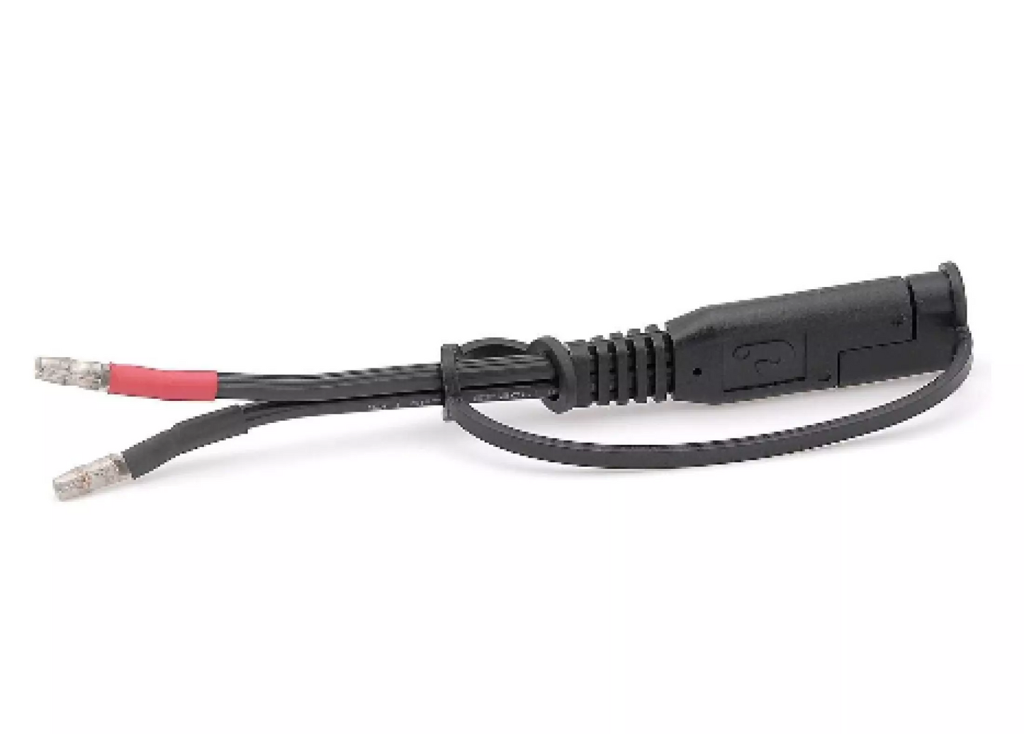 SW Motech SAE Tank Bag Connector for Electric Tank Ring - Durian Bikers