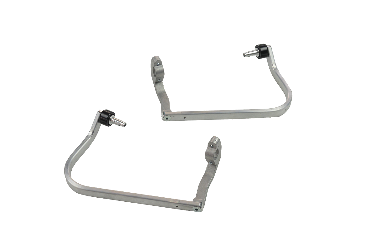 Barkbusters Handguard Kit fits for BMW R Nine T Scrambler & Urban