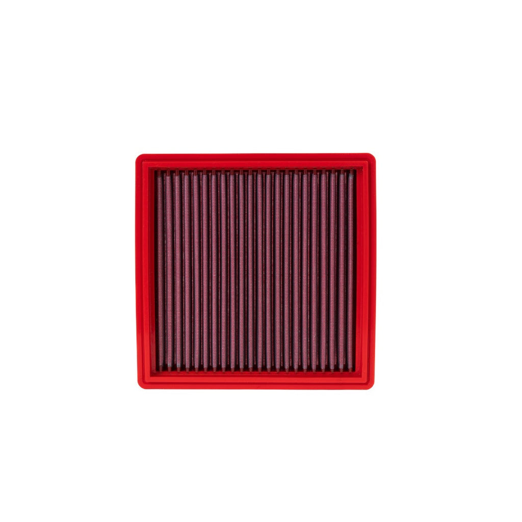 BMC Air Filters fits for Porsche 911 3.2 H6 Carrera (FB286/08)