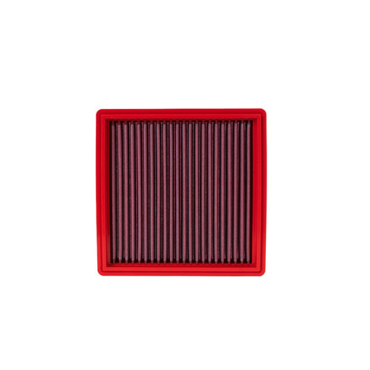 BMC Air Filters fits for Porsche 911 3.2 H6 Carrera (FB286/08)