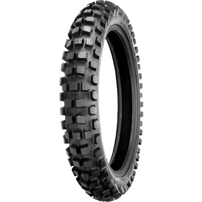 Shinko Tires R505 Series (130/70-12)