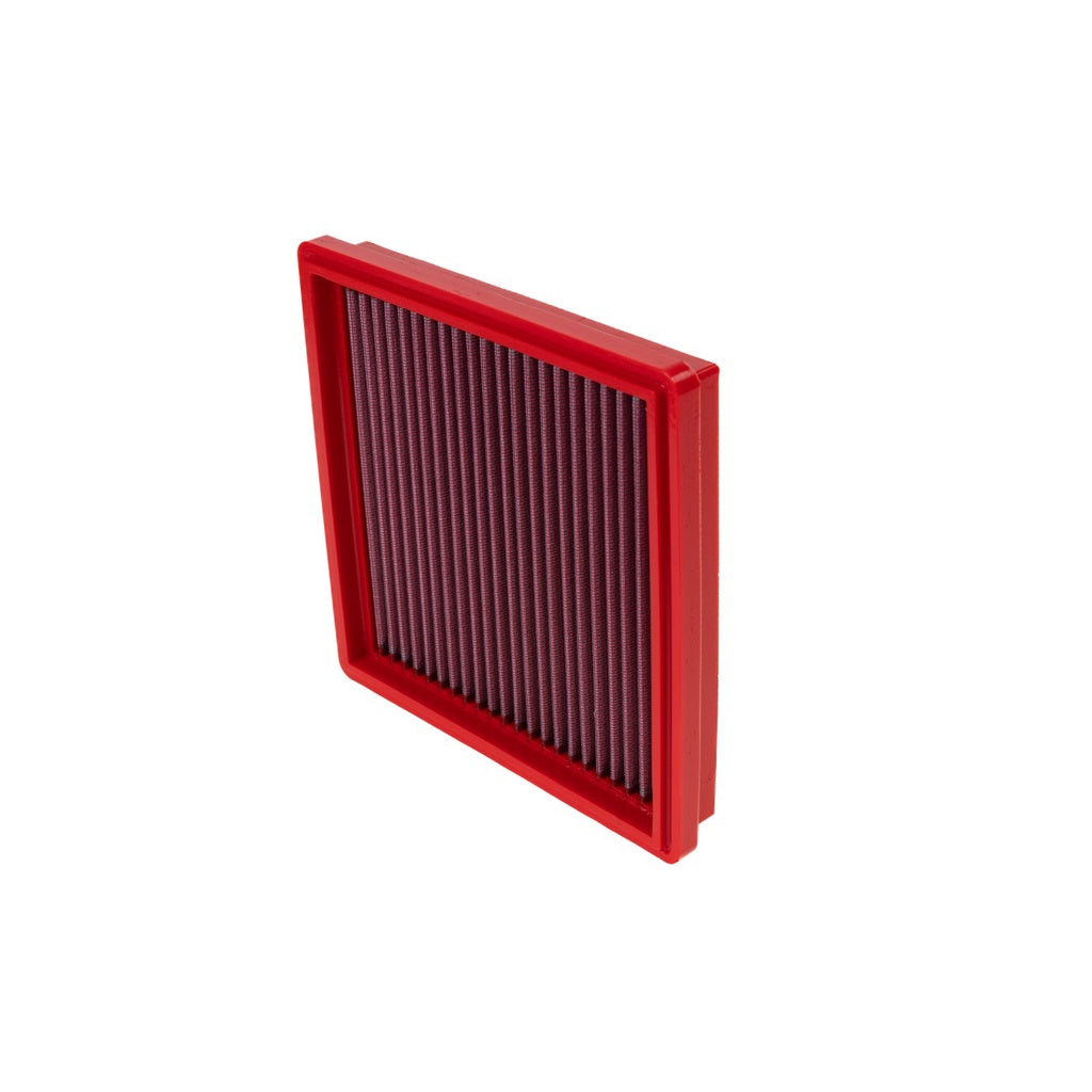 BMC Air Filters fits for Porsche 911 3.2 H6 Carrera (FB286/08)