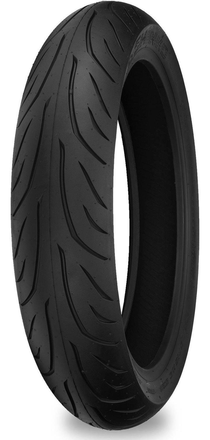 Shinko Tires SE890 Series (180/60R16) - Durian Bikers