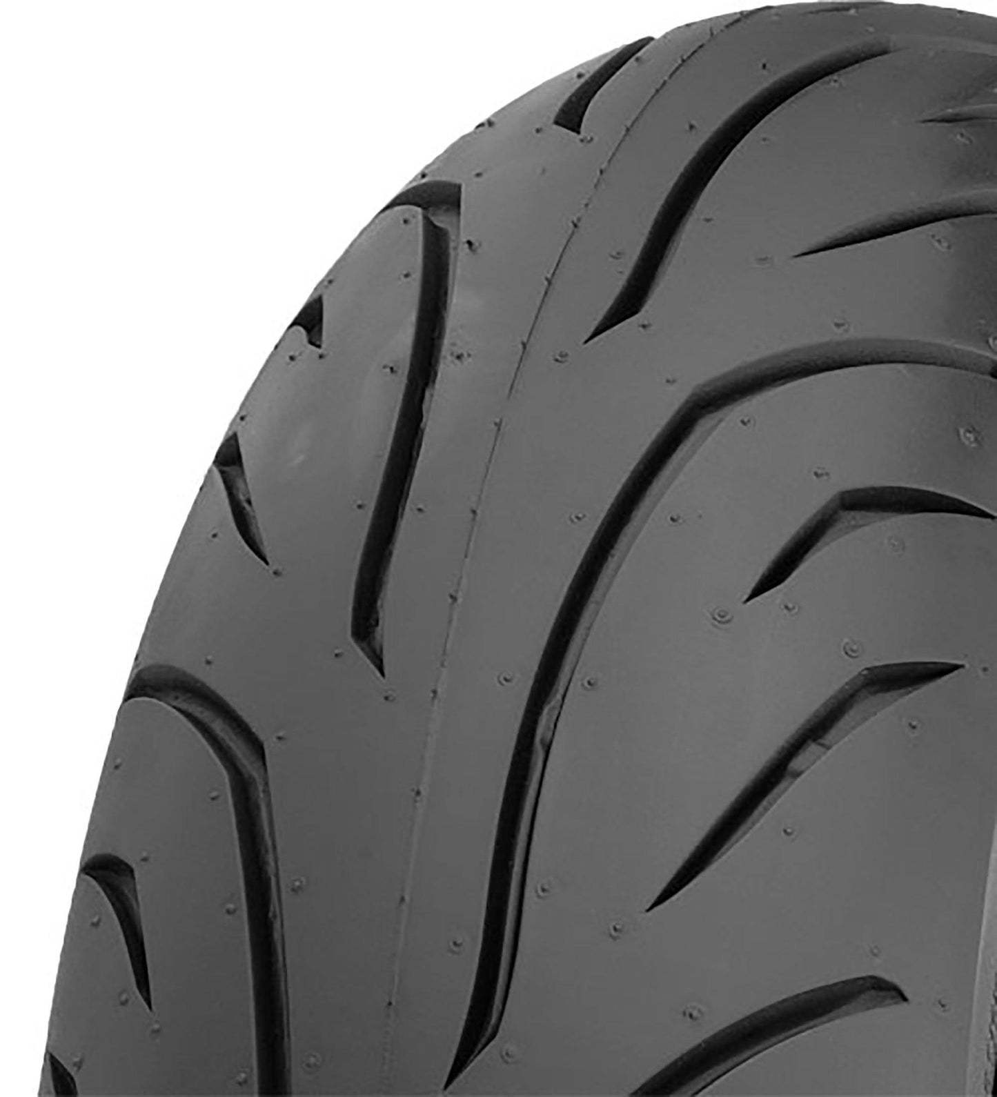 Shinko Tires SE890 Series (160/80R-16) - Durian Bikers