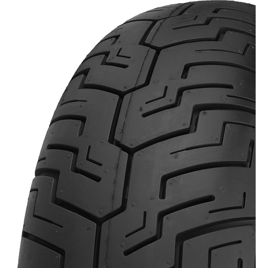 Shinko Tires SR734 Series (130/90-15) - Durian Bikers