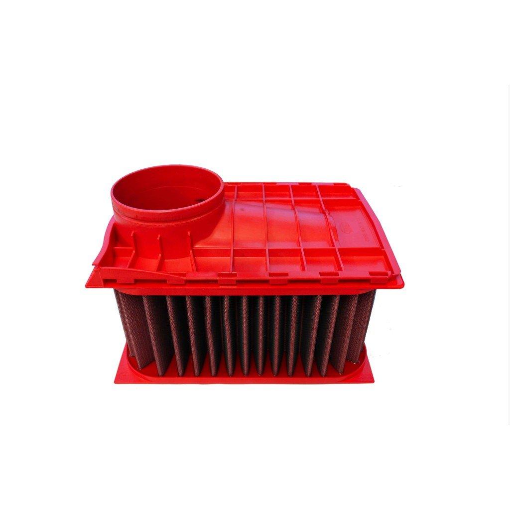 BMC Air Filters fits for Porshe Macan II 2.9 V6 Cars (FB01098) - Durian Bikers