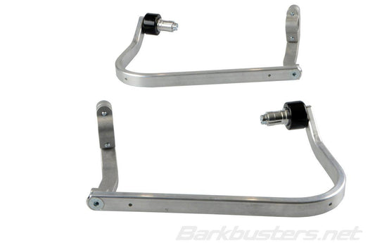 Barkbusters Handguard Kit fits for Kawasaki 250 &  300 Versys-X