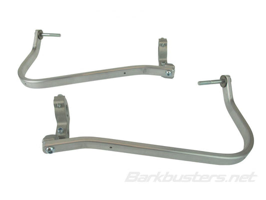 Barkbusters Handguard Kit fits for BMW