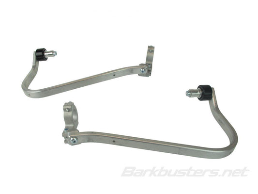 Barkbusters Handguard Kit fits for Suzuki