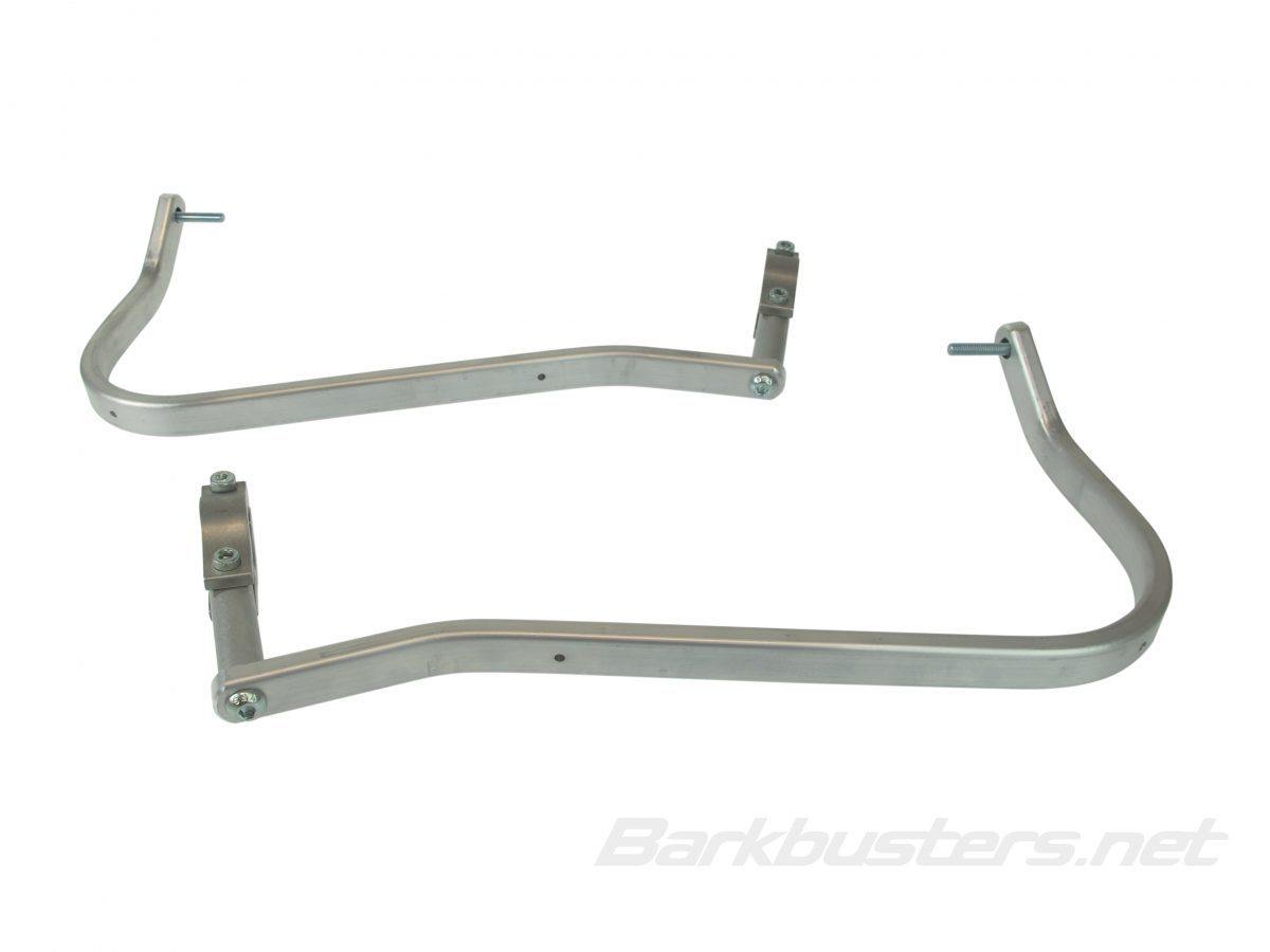 Barkbusters Handguard Kit fits for Triumph Tiger 1200 Explorer ('18-)