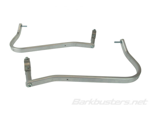 Barkbusters Handguard Kit fits for Triumph Tiger 1200 Explorer ('18-)