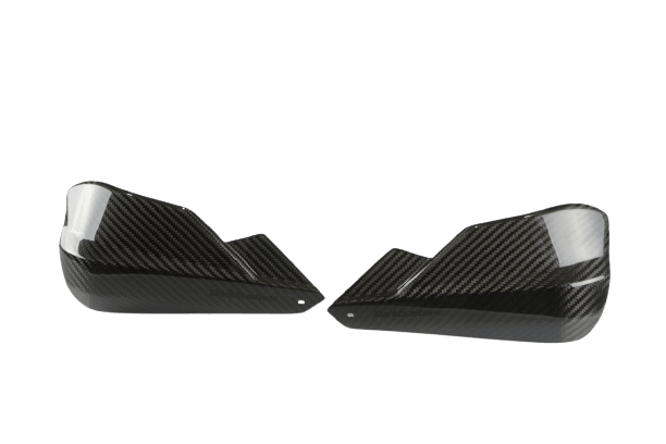 Barkbusters Carbon Fibre Handguards
