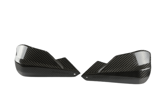 Barkbusters Carbon Fibre Handguards
