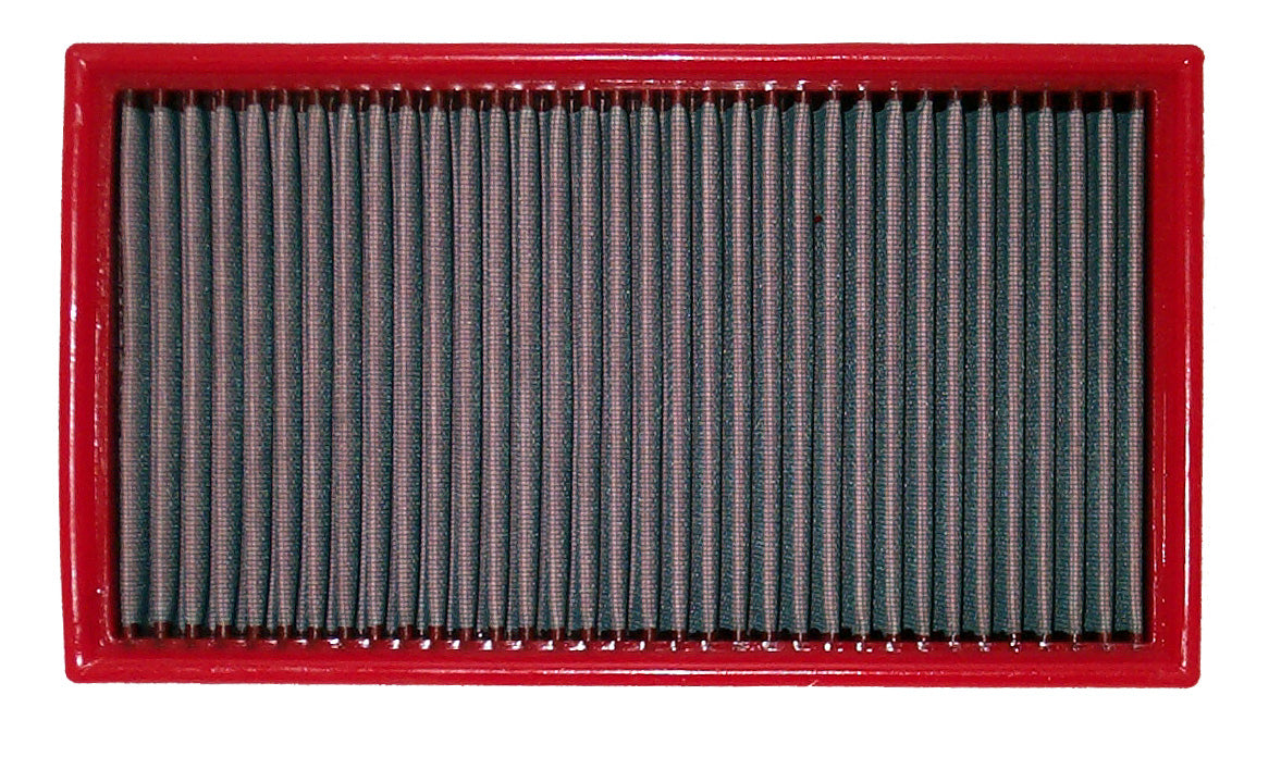 BMC Air Filter fits for Mercedes Class C (W202) / E (S210) / G (W461) & CLK 430 Cars