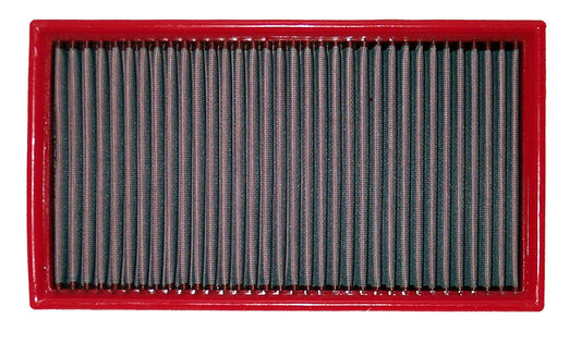 BMC Air Filter fits for Mercedes Class C (W202) / E (S210) / G (W461) & CLK 430 Cars