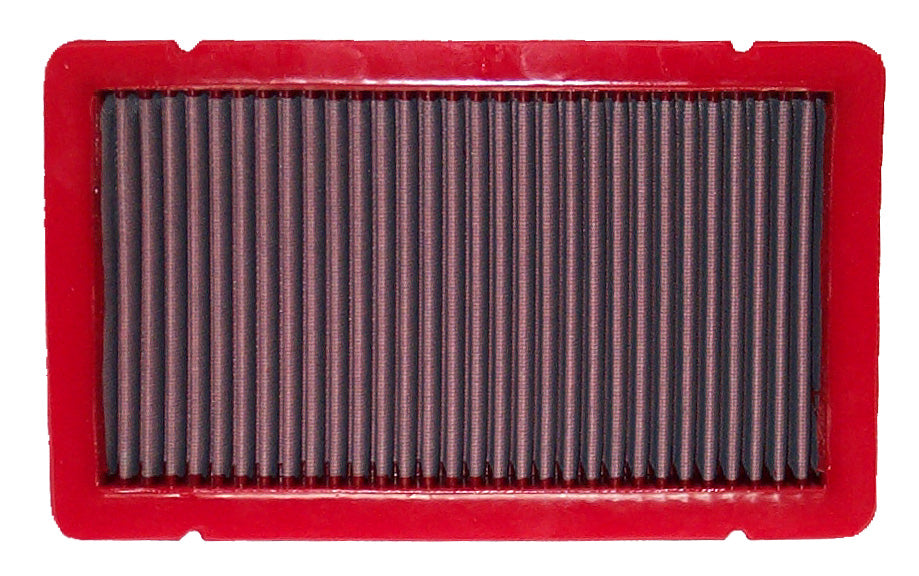 BMC Air Filter fits for Ferrari 355 F1 3.5 V8 / 456 5.5 V12 GT / 456M 5.5 V12 GTA / 550 5.5 V12 & F355 3.5 V8 Spider Cars