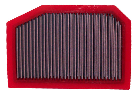 BMC Air Filter fits for Porsche 911 3.6 Carrera, 3.6 GT2, 3.8 Carrera RS Cars