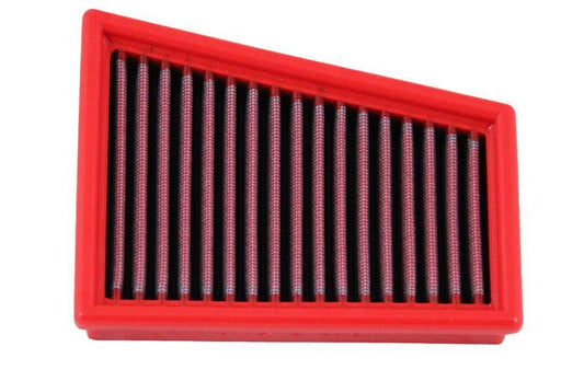 BMC Air Filter fits for Dacia Duster, Nissan Almera, Renault Clio / Kangoo & Vauxhall Vivaro Cars - Durian Bikers
