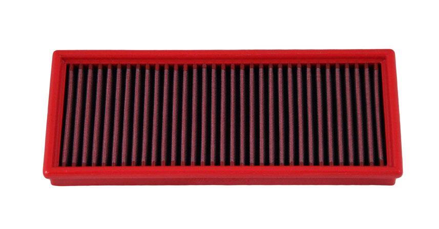 BMC Air Filter fits for Fiat Punto II & Mercedes CL (C216), Class E (A207, W212), G (W461, 463), M (W166), S (W221), GLE, Maybach II Cars - Durian Bikers