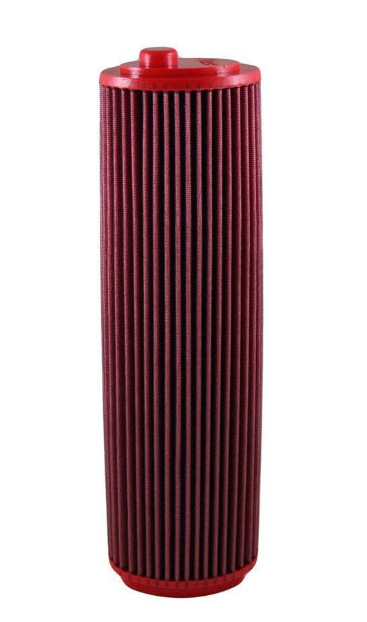BMC Air Filter fits for BMW 3 (F46), 5 (E39, E61), 7 (E38, E66), X3 (E83), X5 (E53), X6 (E71) Series, & Land Rover Range Rover III Cars - Durian Bikers