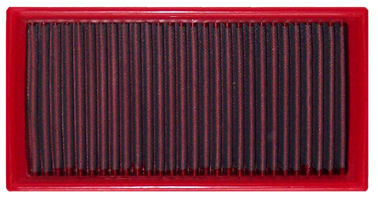 BMC Air Filters fits for BMW 7 (E38) / X 5 (E53) & Alpina B12 (E38)