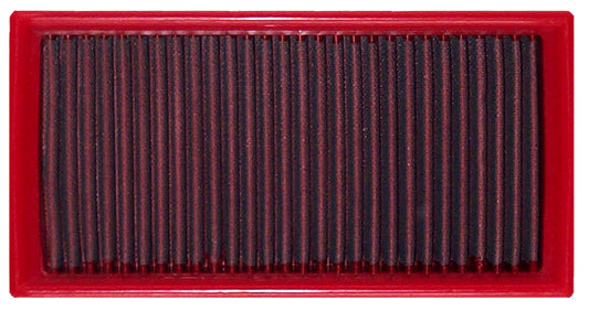 BMC Air Filters fits for BMW 7 (E38) / X 5 (E53) & Alpina B12 (E38)