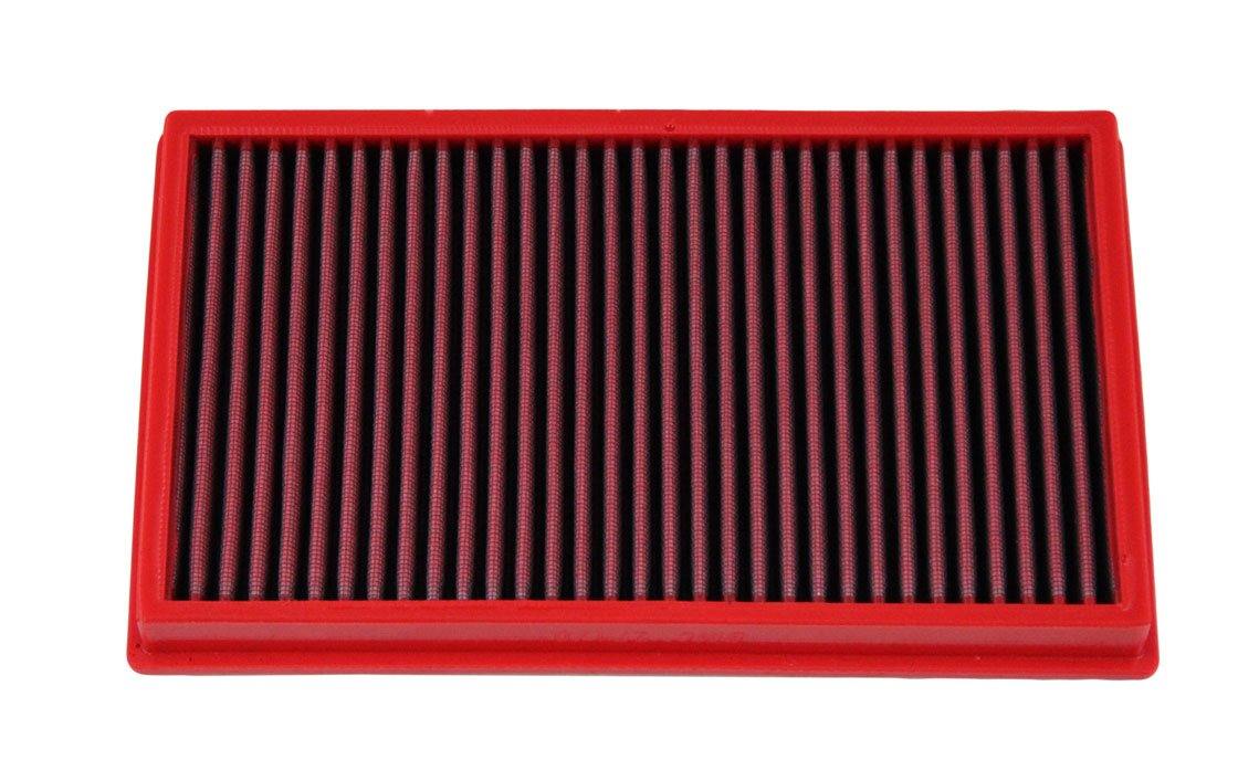 BMC Air Filter fits for Mercedes Class E E200 & Volkswagen Caravelle / Transporter Cars - Durian Bikers