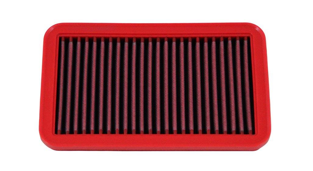 BMC Air Filter fits for Daihatsu Terios, Perodua Kembara, Proton Exora & Toyota Camry / Corolla Cars - Durian Bikers