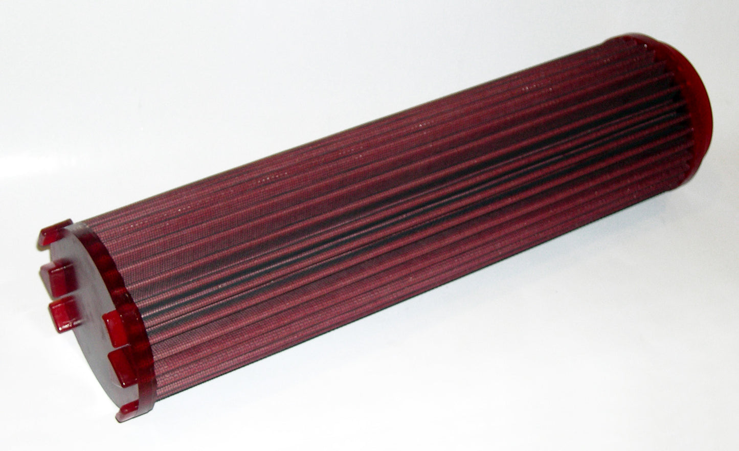 BMC Air Filter fits for Mercedes Class E (W211/S211) / Class S (W220) Cars (FB357/16)