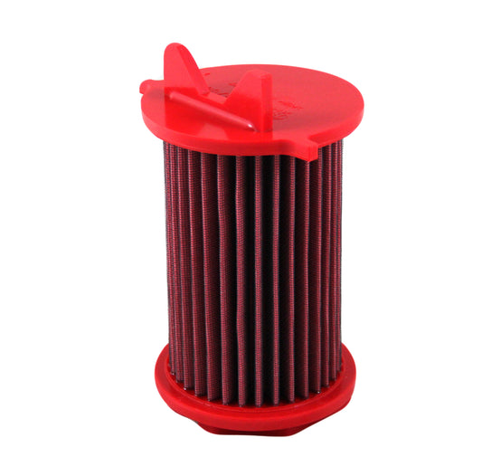 BMC Air Filters fits for Audi, Seat, Skoda & Volkswagen Cars