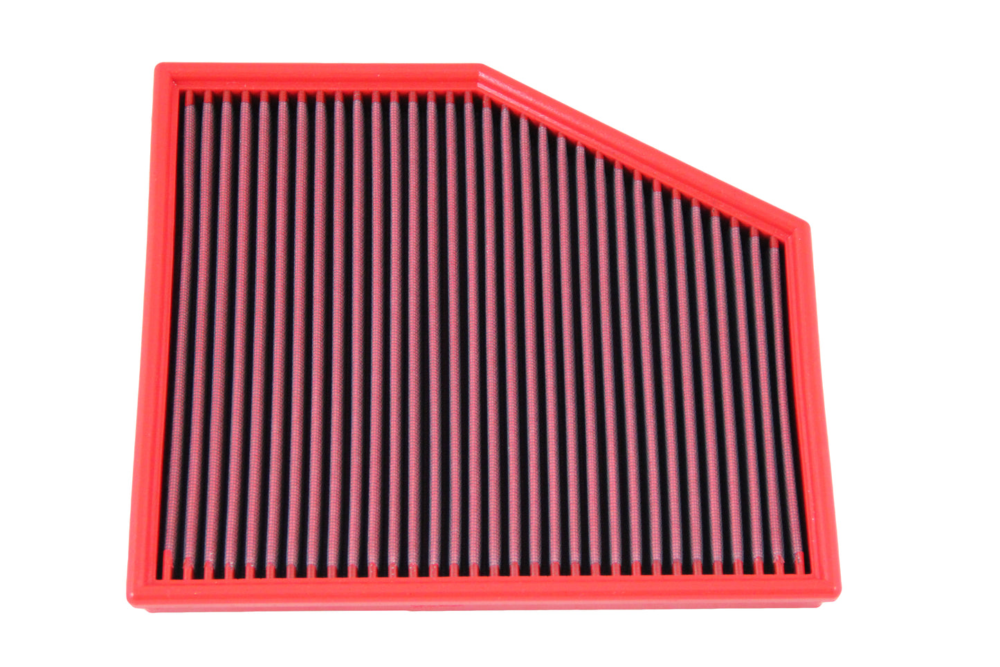 BMC Air Filter fits for BMW 5 (E60, E61) & 6 (E63, E64) Series Cars