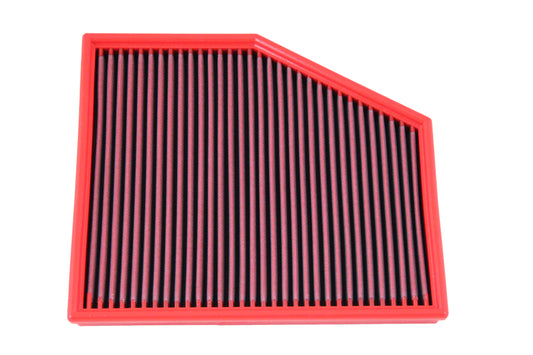 BMC Air Filter fits for BMW 5 (E60, E61) & 6 (E63, E64) Series Cars