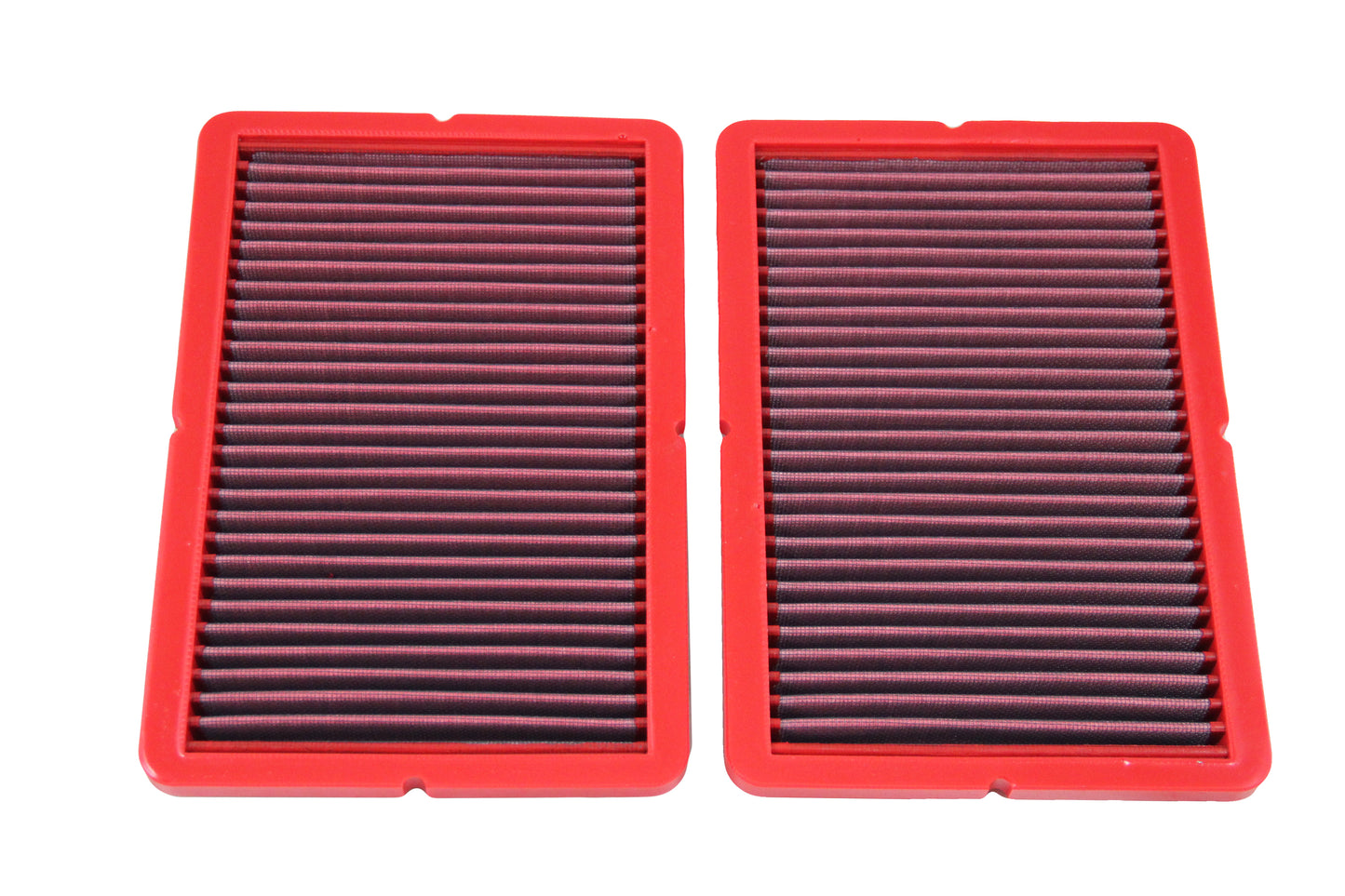 BMC Air Filter fits for Ferrari F430 4.3 V8 / Scuderia / Spider (Full Kit) Cars