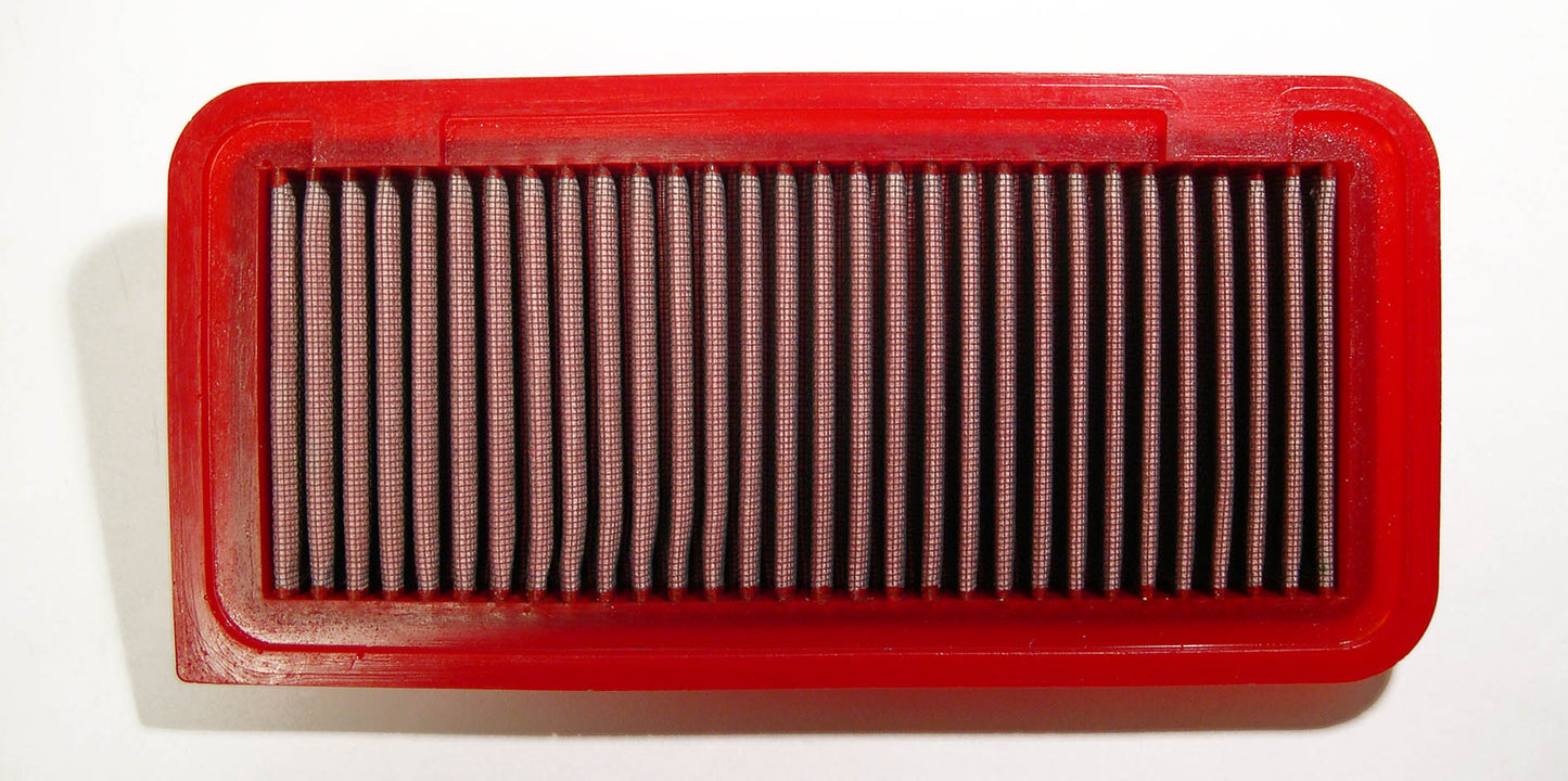 BMC Air Filter fits for Toyota Yaris 1.4 Cars