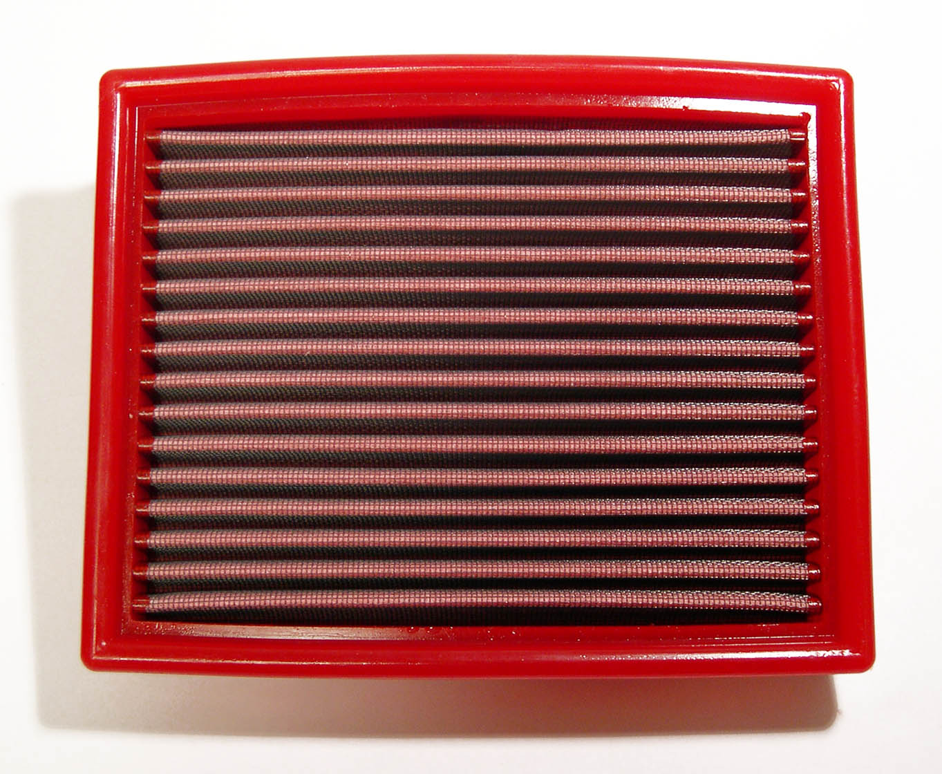 BMC Air Filter fits for Suzuki SX4 1.9 Cars