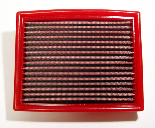 BMC Air Filter fits for Suzuki SX4 1.9 Cars