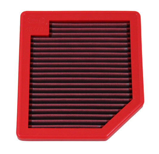 BMC Air Filter fits for Honda Civic VIII Cars