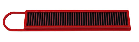 BMC Air Filter fits for Citroen C3 1.6, Mini II 1.4 & Peugeot 207 1.4 / 208 1.6 / 3008 1.6 / 5008 1.6 Cars
