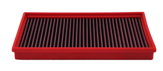 BMC Air Filter fits for Ferrari 599 6.0 V12, California 3.9 V8 T, F12 6.3 V12 Cars