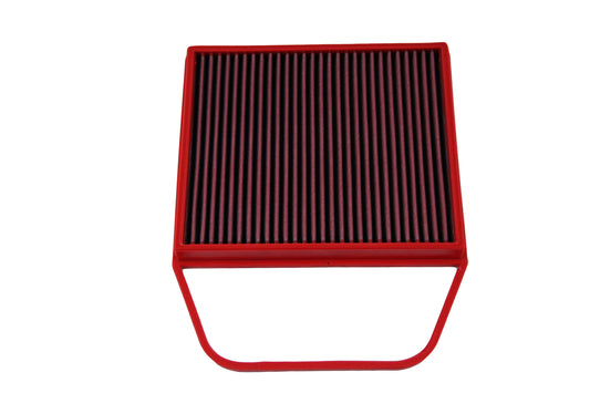 BMC Air Filter fits for BMW 1 (E81, E82) / 3 (E90, E93) / 5 (E60, E61) Series / Z4 (E89) Cars
