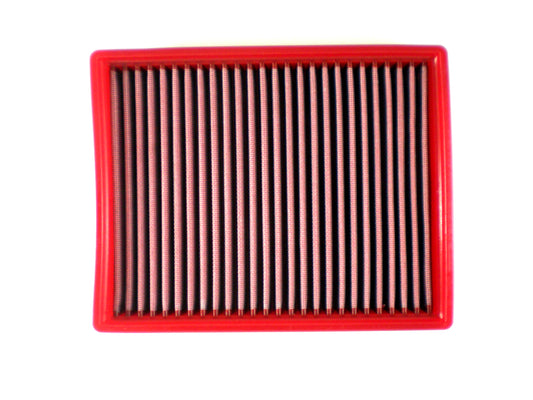 BMC Air Filter fits for Kia Optima 1.8 / 2.0 / 2.4 Cars