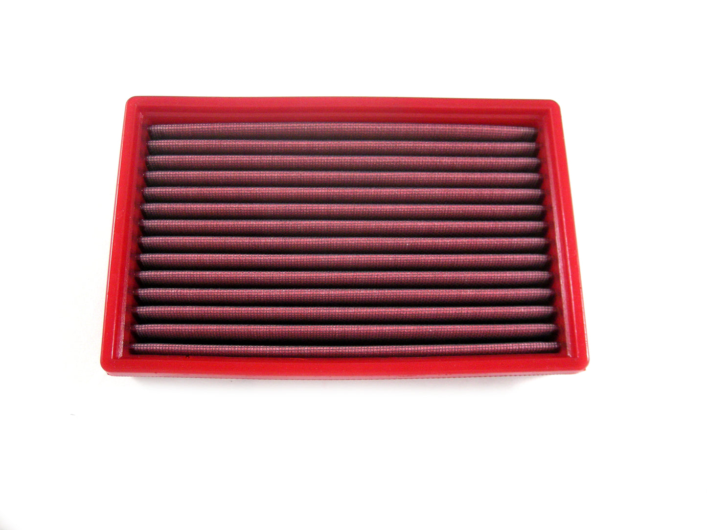 BMC Air Filter fits for Suzuki Swift 1.3 / 1.5 Cars