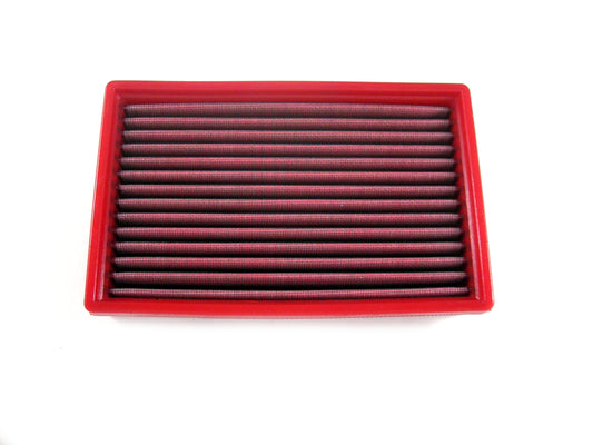 BMC Air Filter fits for Suzuki Swift 1.3 / 1.5 Cars