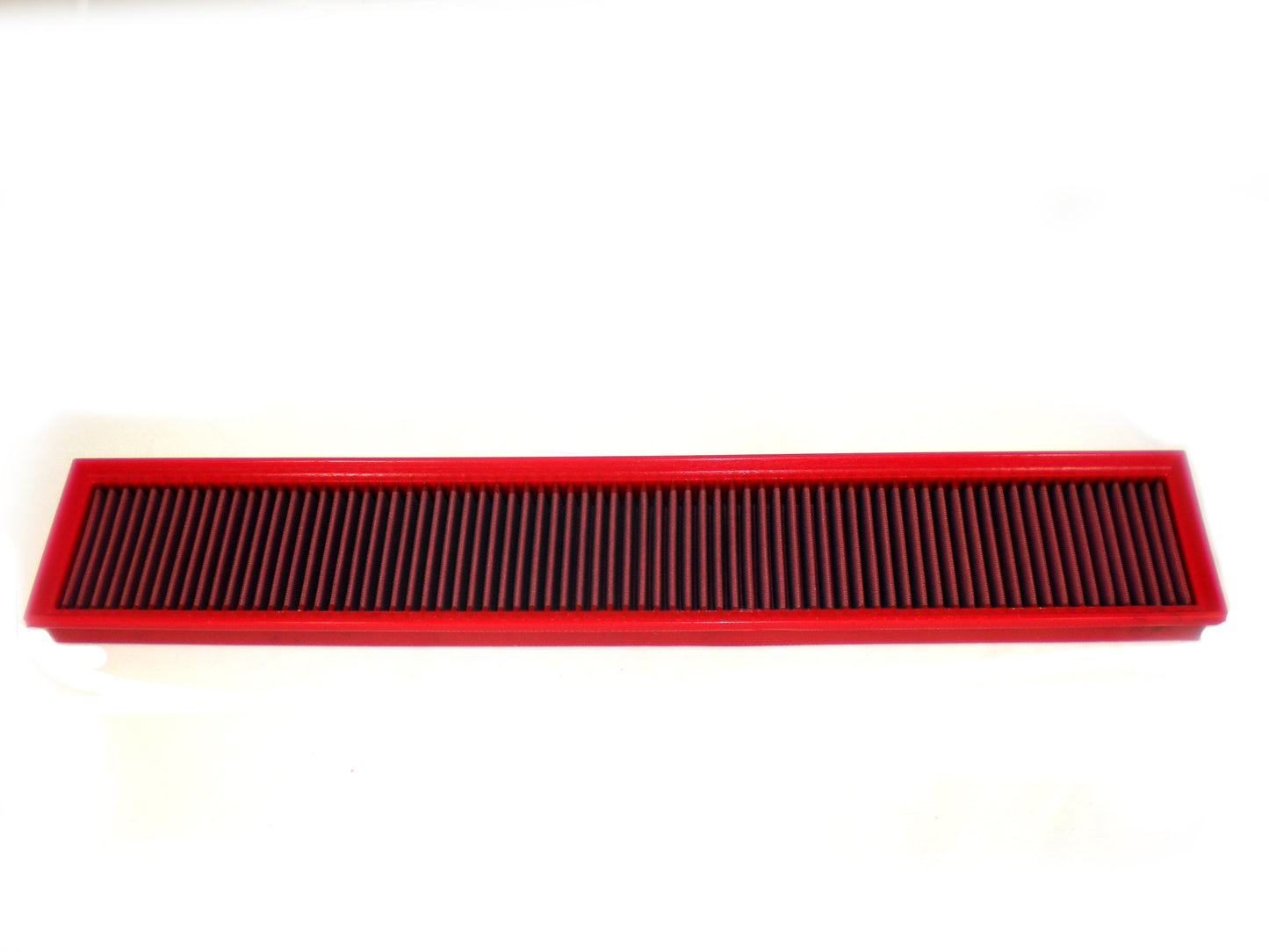 BMC Air Filter fits For Porsche Panamera (970) 3.0 V6, 4.8 V8 Turbo S Cars