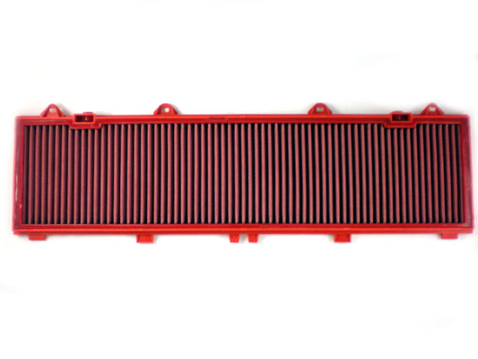 BMC Air Filter fits for Porsche 911 (997.2) 3.6 Turbo Cars