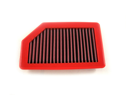 BMC Air Filter fits for Honda Jazz II / Fit II Cars