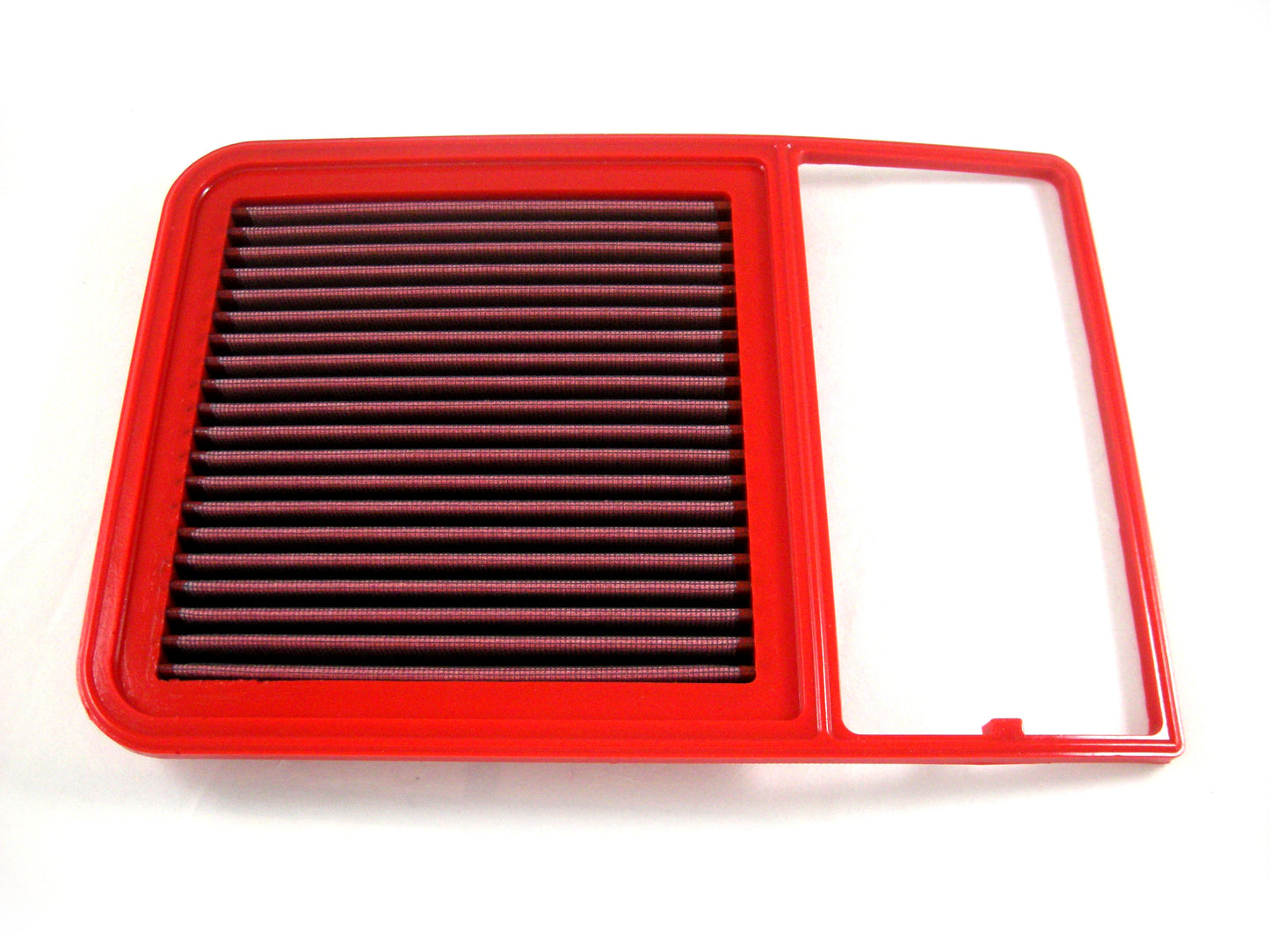 BMC Air Filter fits for Daihatsu Terios II, Xenia & Toyota Avanza / Rush Cars