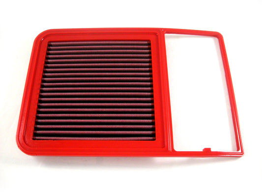 BMC Air Filter fits for Daihatsu Terios II, Xenia & Toyota Avanza / Rush Cars