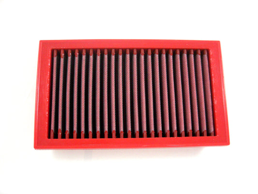 BMC Air Filter fits for Infiniti Q50 2.5 V6 & Nissan Cube, Grand Livina Cars