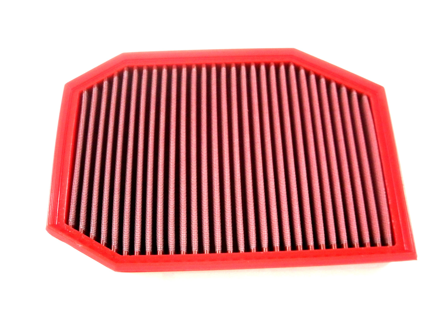 BMC Air Filter fits for BMW 5 (F10, F11, F18) & 7 (F01, F02, F03, F04) Series Cars
